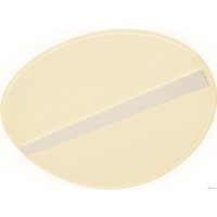 Подвесная люстра Ambrella light Acrylica FA607 WH