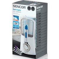 Ирригатор  Sencor SOI 3312WH