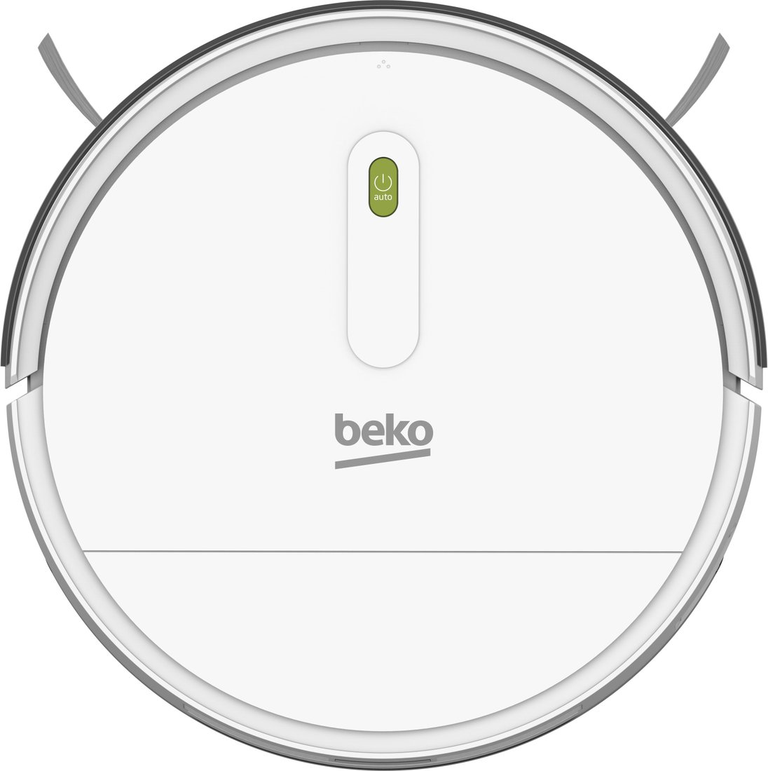 

Робот-пылесос BEKO VRR 60110 VW