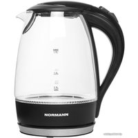 Электрический чайник Normann AKL-231