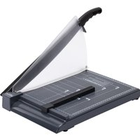 Сабельный резак BRAUBERG TSP-412 532987