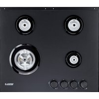 Варочная панель Exiteq EXH-207 black matt