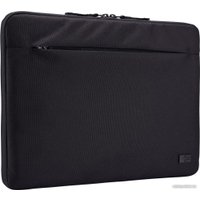 Чехол Case Logic Invigo 14" INVIS114