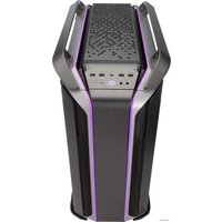 Корпус Cooler Master Cosmos C700M MCC-C700M-MG5N-S00
