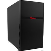 Корпус Genesis Titan 303 NPC-1516