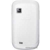 Телефон Samsung S5670 Galaxy Fit