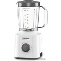 Стационарный блендер Kenwood BLP31.A0WH