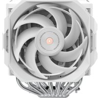 Кулер для процессора ALSEYE W700-W(USA) в Орше