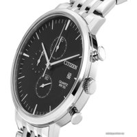 Наручные часы Citizen AN3610-55E