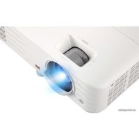 Проектор ViewSonic PX701-4K
