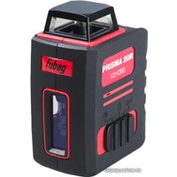 Лазерный нивелир Fubag Prisma 20R V2H360 31630