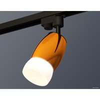 Трековый светильник Ambrella light Track System XT1125014 PYG/SBK/FR