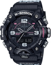 G-Shock GG-B100BTN-1A