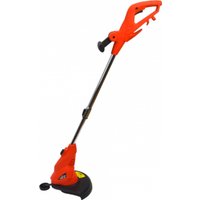 Триммер Brait BR-500P_019