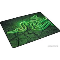 Коврик для мыши Razer Goliathus 2013 Control Medium