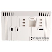 Терморегулятор Valtec VT.AC710.0.0