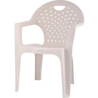 Стул Альтернатива Эконом М8150 (бежевый)