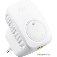 Усилитель Wi-Fi Zyxel WRE2206