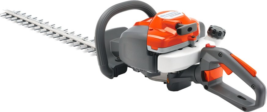 

Кусторез Husqvarna 122HD60