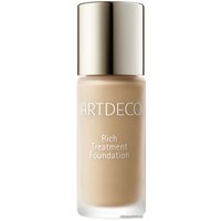 Тональный крем Artdeco Rich Treatment Foundation 485.17