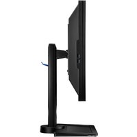 Монитор BenQ BL2710PT