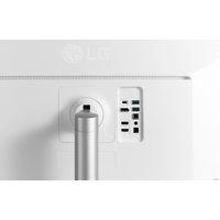 Монитор LG 34WK95C-W