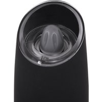 Электроперечница Daswerk 456624