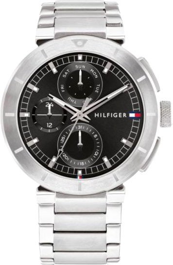 

Наручные часы Tommy Hilfiger 1792116