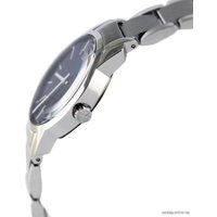 Наручные часы Calvin Klein K2G2314N