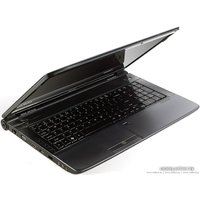 Игровой ноутбук Acer Aspire 7738G-904G50Mi (LX.PCA0X.002)