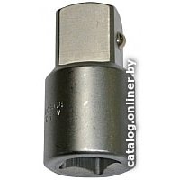Адаптер слесарный FORSAGE F-80968 в Пинске