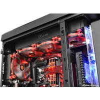 Корпус Thermaltake Urban T81 Black (CA-1B7-00F1WN-00)