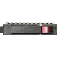 SSD HP 875483-B21 240GB