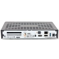Спутниковый ресивер Openbox AS4K CI