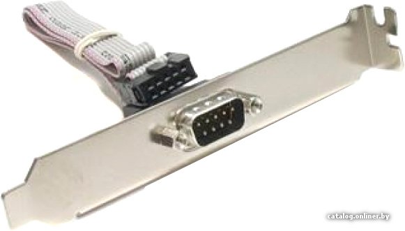 Планка Gigabyte 12CF1-1CM001-31