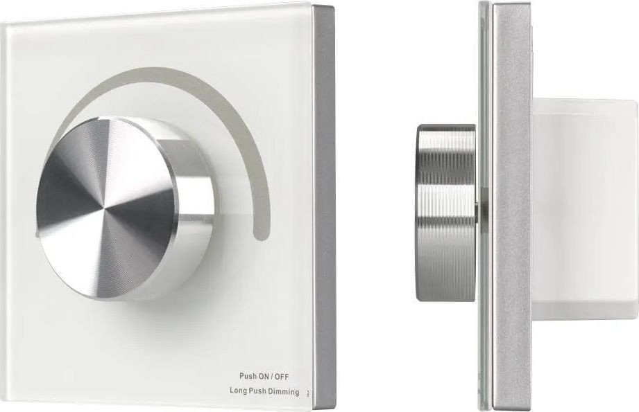 Диммер RGBW Arlight Rotary Smart-P3-Dim 023030