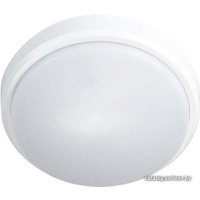 Светодиодная панель JAZZway 1024626A