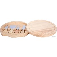 Набор кухонный Bradex Рокфор TK 0090