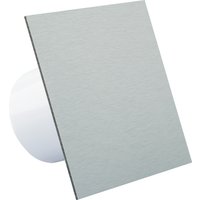 Осевой вентилятор airRoxy dRim 125MS-C168