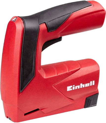 

Einhell TC-CT 3.6 Li