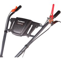 Мотоблок бензиновый Patriot Nevada 415 440106512 в Гродно