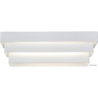 Бра ST Luce SL1588.501.01