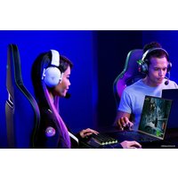 Наушники Razer Blackshark V2 Pro 2023 (белый)