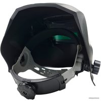 Сварочная маска CET Ф4