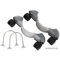 Масляный радиатор Vitek VT-2120 GY в Бресте