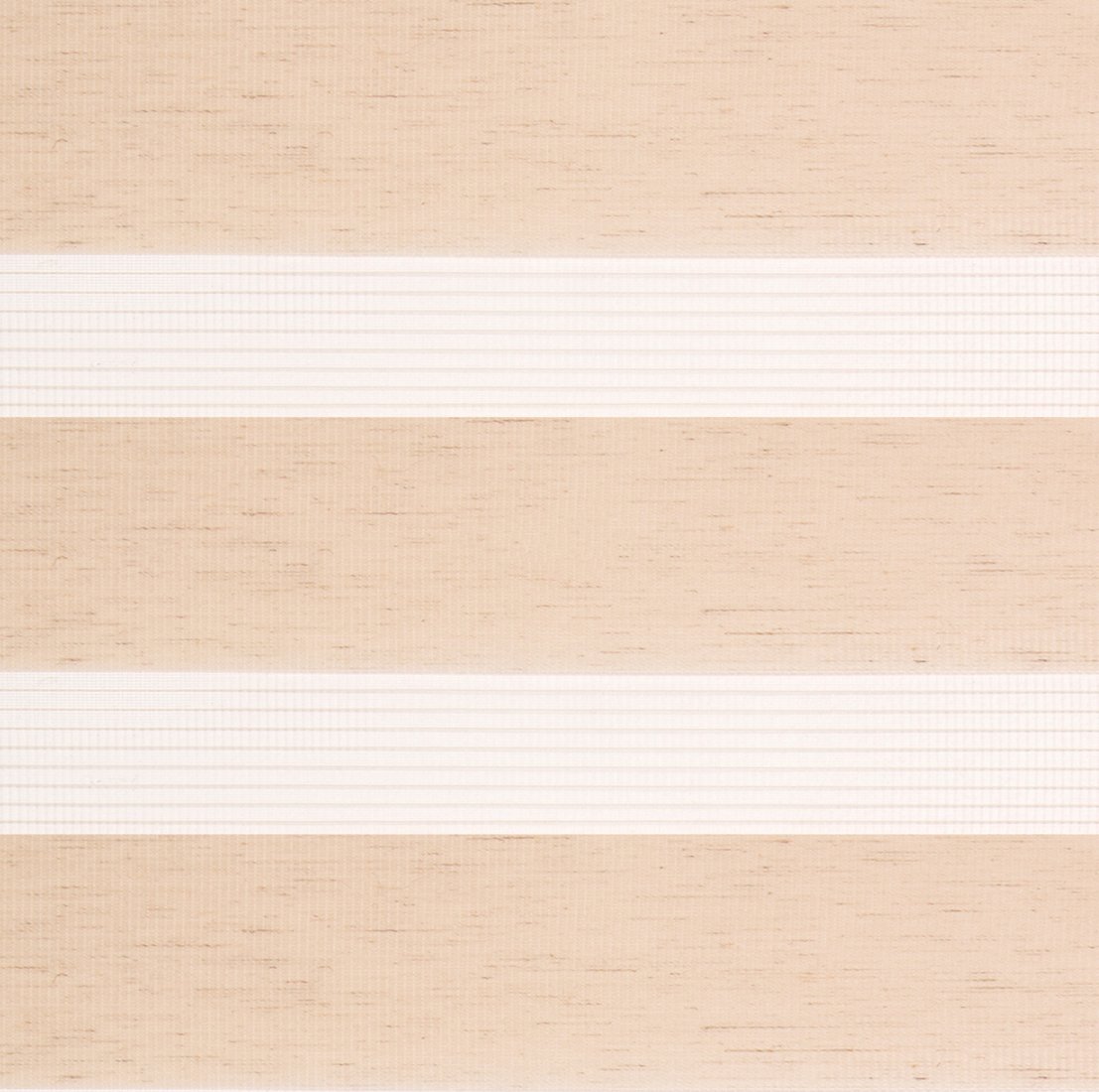 

Рулонные шторы Lm Decor Грация ДН LB 10-11 220x185 (лен)