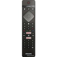 Телевизор Philips 55PUS6704/60