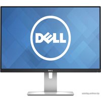 Монитор Dell UltraSharp U2515H