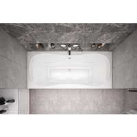 Ванна Метакам Unity 170x75