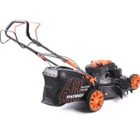 Газонокосилка Patriot PT 56 LS